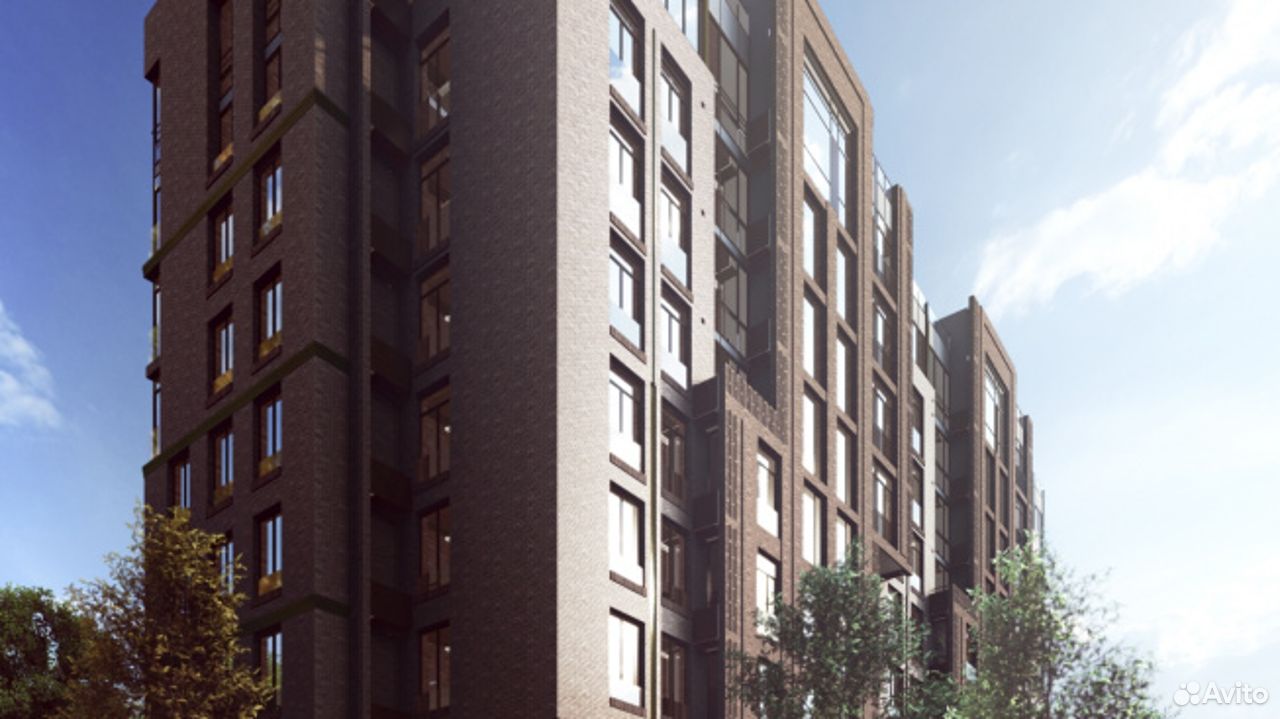 жк «красково-парковый». жк «twice (твайс)» москва\. тюмень 2000. жк парковый тольятти. пермь ул строителей 28 завидный дом.