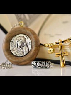 Требуется Продавец - консультант