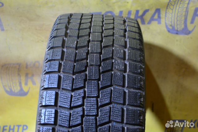 Falken Espia EPZ 205/55 R16
