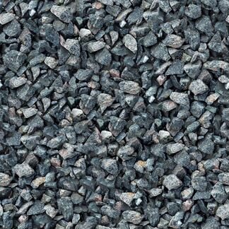 Продам вторичный щебень