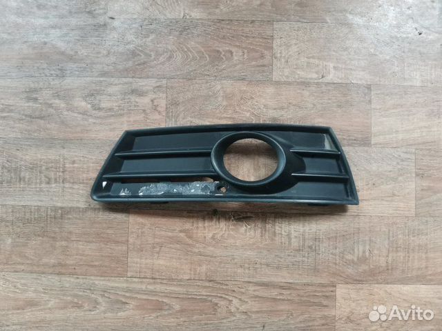 Рамка птф, Решетка птф, Окантовка птф, Заглушка