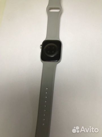 Умные часы Smart Watch X7 PRO MAX (11)