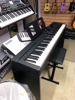 Пианино Yamaha P-45B