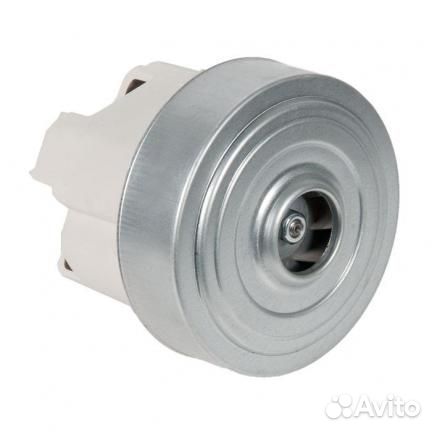 Двигатель для пылесосов Philips, 1600W HX-70L