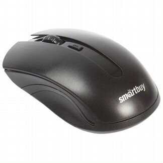Беспроводная мышь Smartbuy ONE