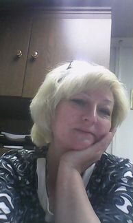 Уборщица вечерняя 2-3 раза в неделю