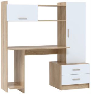 Стол компьютерный пкс 7 в наличии