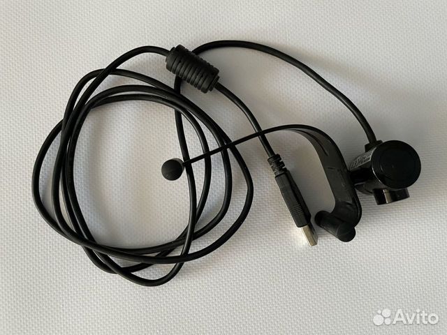 Вебкамера Philips SPC230NC