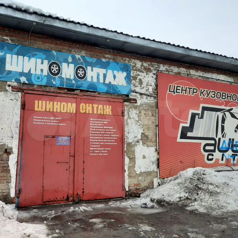 Свободного назначения, 245.1 м²