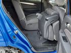 Chevrolet TrailBlazer 2.8 AT, 2013, 151 000 км объявление продам