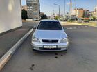 Opel Astra 1.6 МТ, 1999, 273 000 км объявление продам