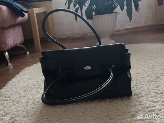Сумка женская