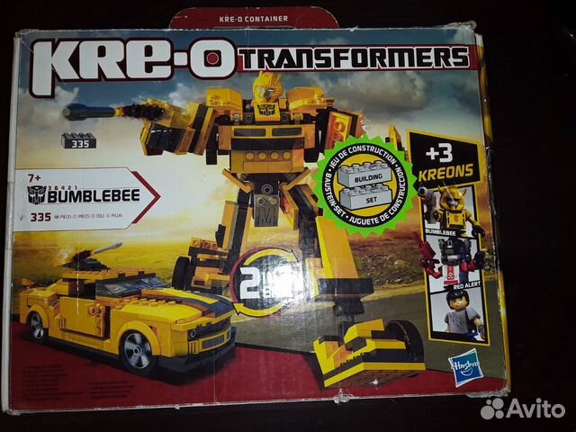 Модень робота автомобиля