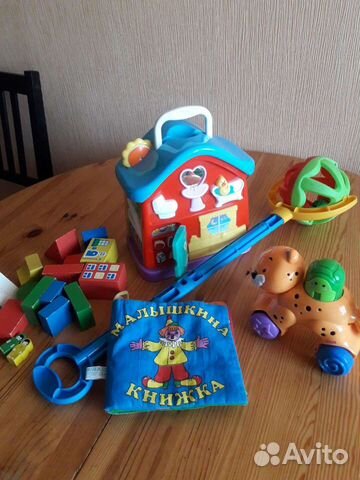 Пеппа на каникулах. Набор Шьем из фетра. 5+