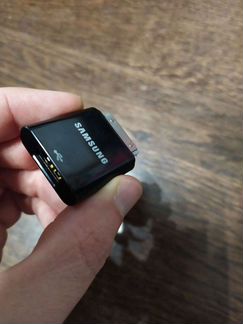 Адаптер EPL-1plrbe для планшета Samsung Galaxy Tab