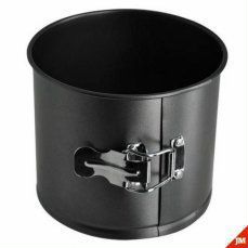 Разъемная форма на 14 см