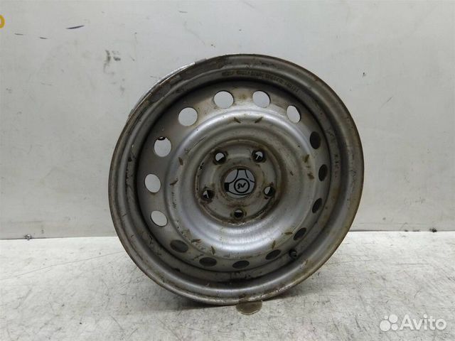 Штампы R15
