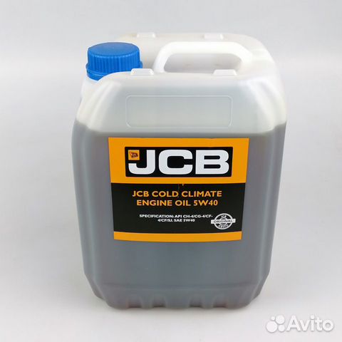 Масло в коробку jcb. JCB Gear Oil НР 90 4000/0303. JCB transmission Fluid Ep 10w.