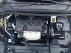 Citroen C4 1.6 МТ, 2011, 160 000 км объявление продам