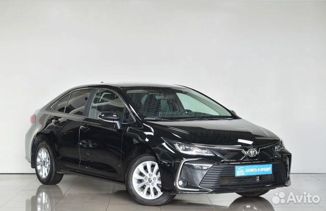 Тойота королла в томске. Toyota Corolla 2022. Toyota Corolla 2021 Black-20z. Диски Toyota Corolla 2022.