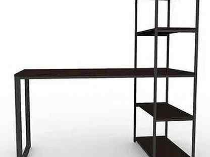 стол edward loft