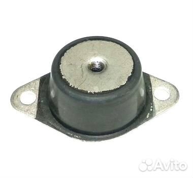 Опора двигателя Sea-Doo Rotax 717 (1996-2005)