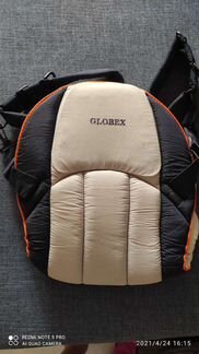 Кенгуру переноска