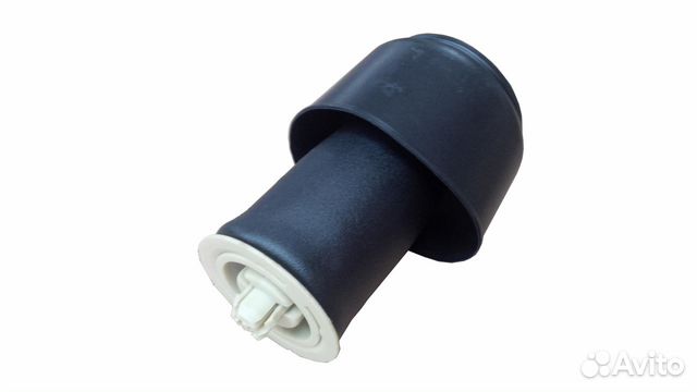 Bmw 5 GT F07 Пневмобаллон задний левый