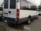 Iveco Daily 3.0 МТ, 2012, 300 000 км