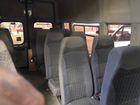 Городской автобус ГАЗ A65R32, 2017 объявление продам