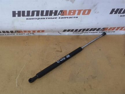 Амортизатор крышки багажника Мазда 6 GH