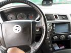 SsangYong Kyron 2.0 МТ, 2013, 149 000 км