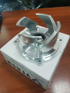 5135403 Хеликс вариатора 56/42/36 Polaris 520115