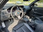 BMW M2 3.0 AMT, 2018, 23 000 км объявление продам