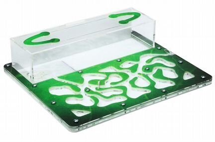 Муравьиная ферма Формикарий 