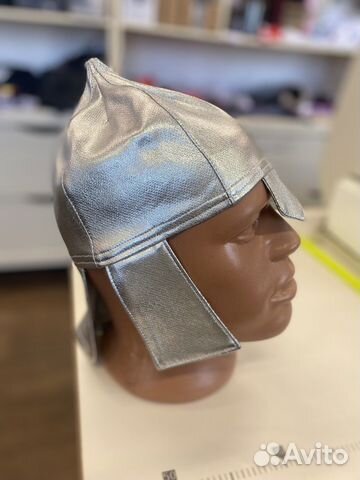 Шлем «Богатырь»