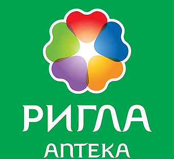 Аптека ригла эмблема. Ригла. Аптека ригла белоярский. Ригла логотип. Аптека ригла рядом.