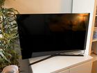 Телевизор samsung smart tv 40 объявление продам