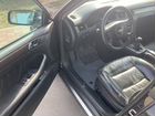 Audi A6 2.5 МТ, 2000, 569 000 км объявление продам