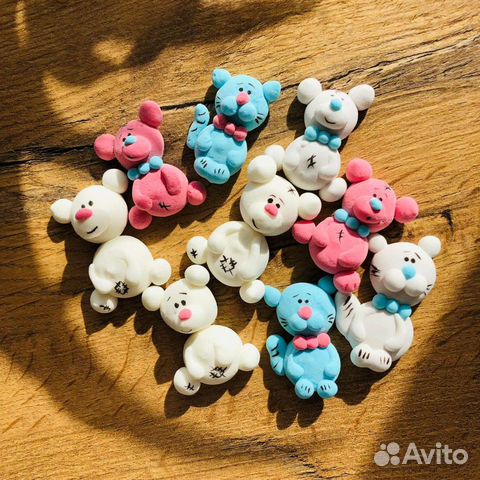 Маршмеллоу