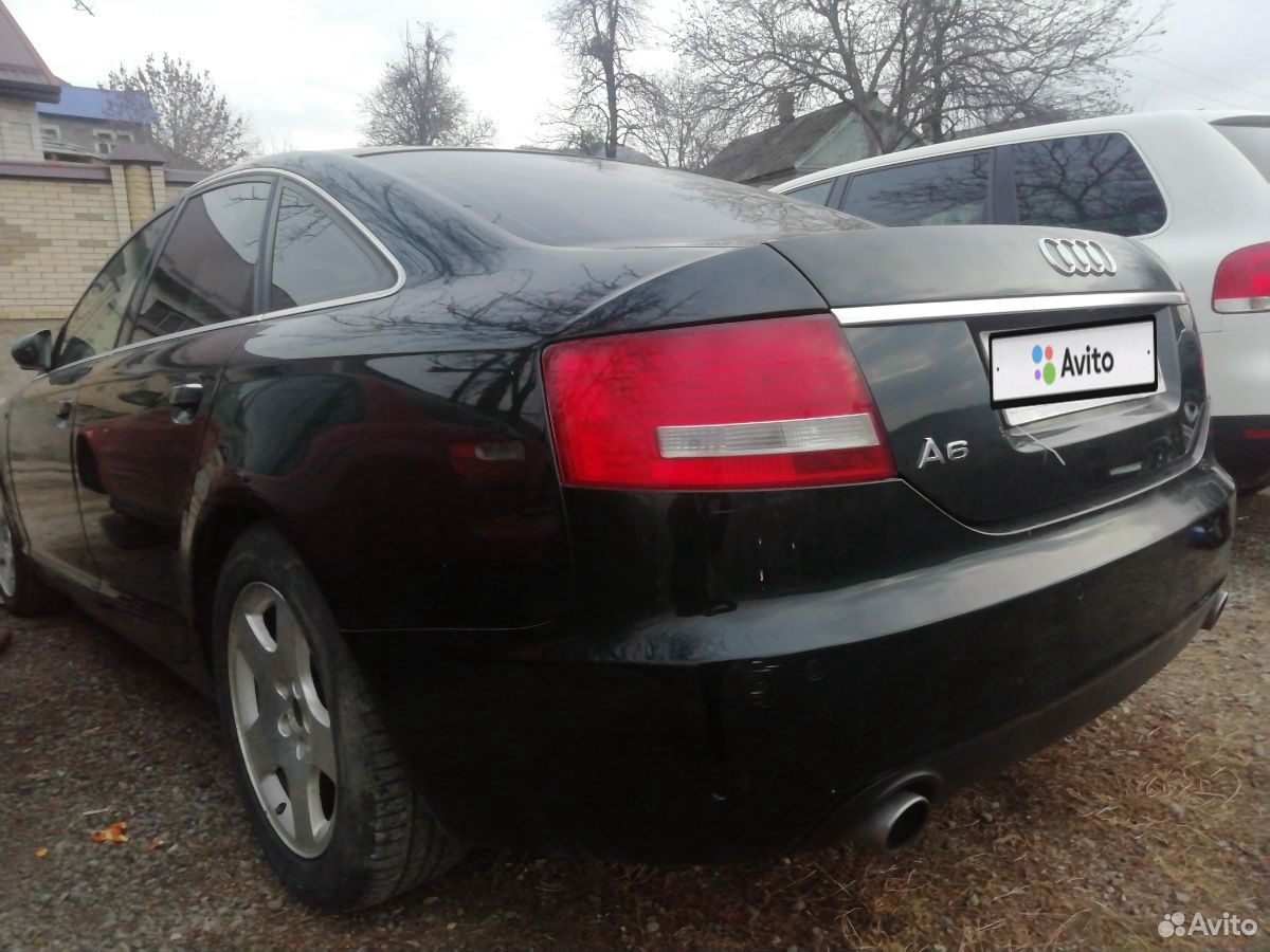Ауди а4 2003 1. Продаю ауди авито. Мотор от а6 на ауди 100. Audi a6 2003 года. Ауди а4 2003 1.