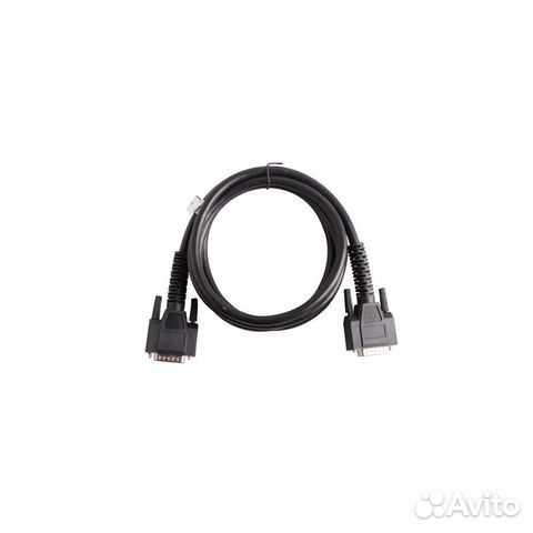 Главный кабель Autoboss