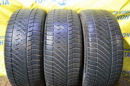 Continental ContiVikingContact 6 255/55 R18