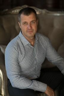 Директор по строительству, руководитель проектов