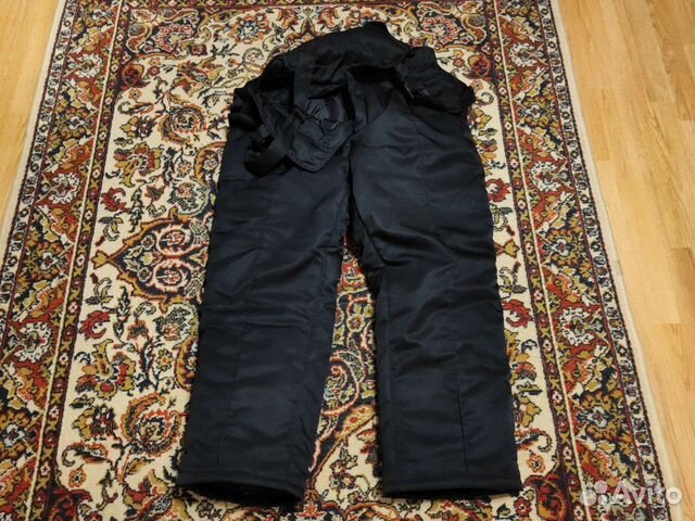 Форма полиции мвд