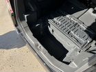 Daihatsu Wake 0.7 CVT, 2017, 91 400 км объявление продам