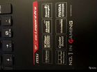 Игровой 17 GTX950/i5/SSD+HDD объявление продам