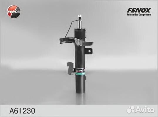 Амортизаторы тойота рав4 детальцентр