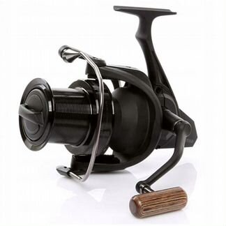 Катушка Okuma 8K