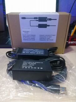 Kinect Adapter для xbox One